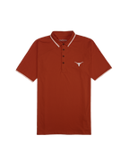 Texas Gameday Polo