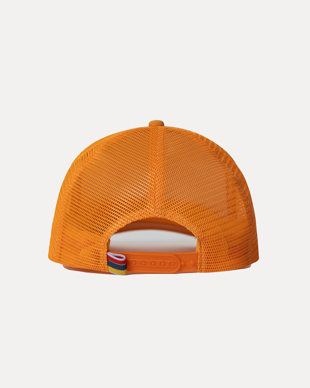 Globe Foam Trucker - Sunset