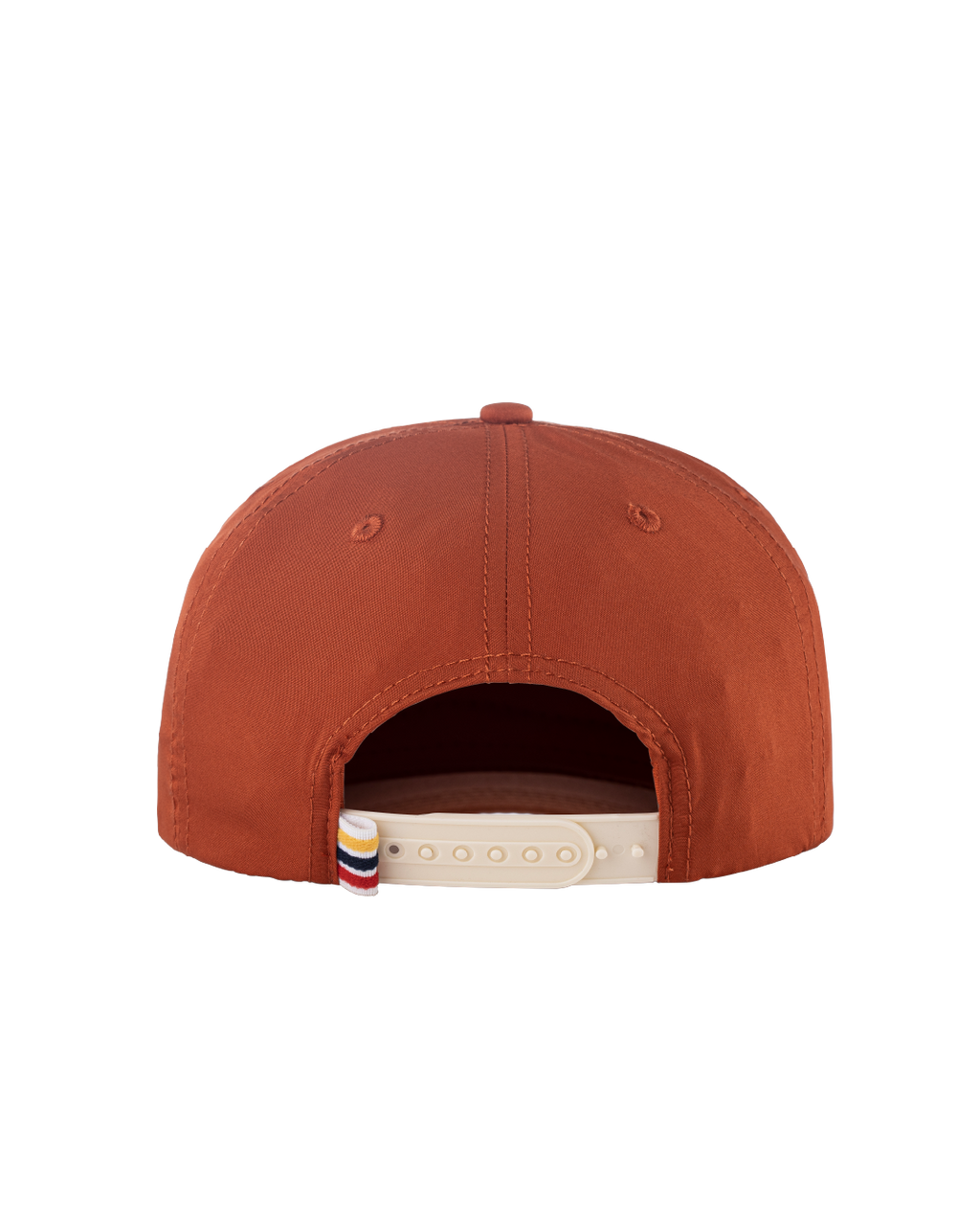 Hook 'Em Mañana Cap