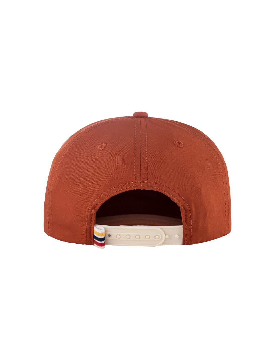 Hook 'Em Mañana Cap