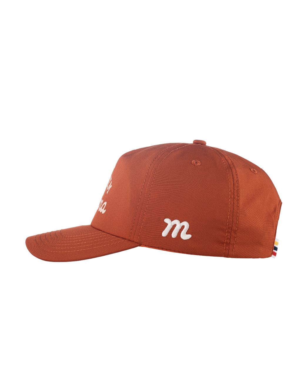 Hook 'Em Mañana Cap