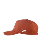 Hook 'Em Mañana Cap