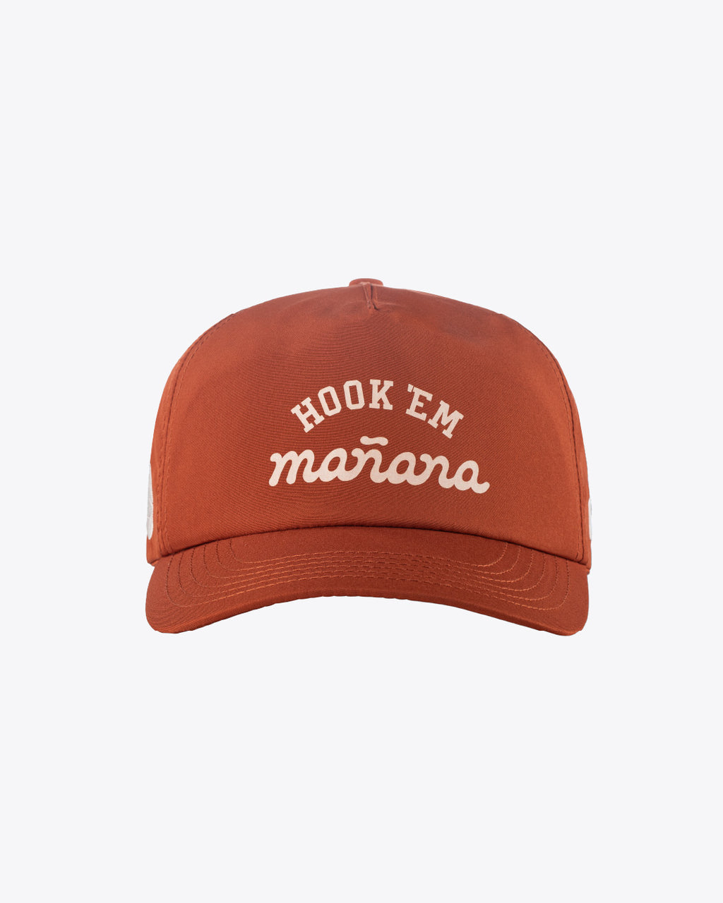 Hook 'Em Mañana Cap