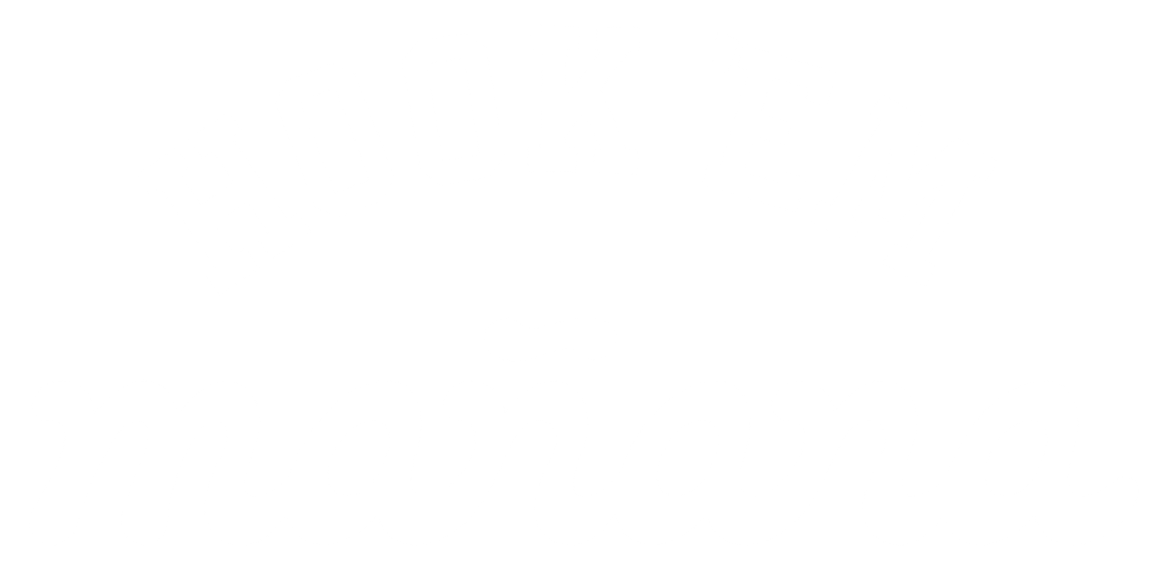 Mañana
