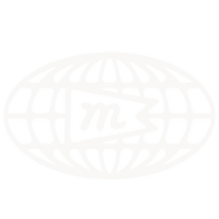 Join our mailing list to see every part of the journey.