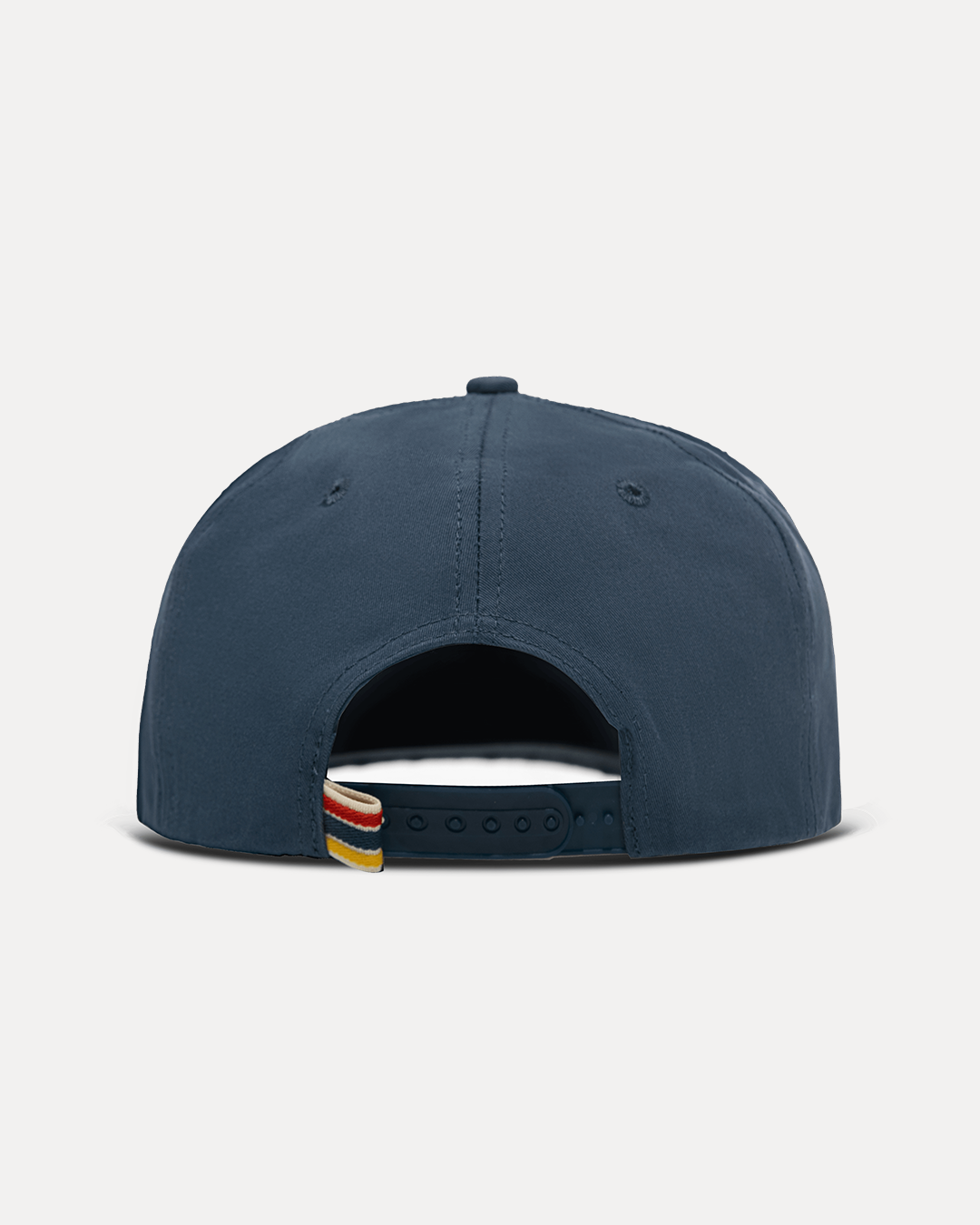 M Cap - Blue
