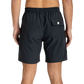 Volley Short - Charcoal