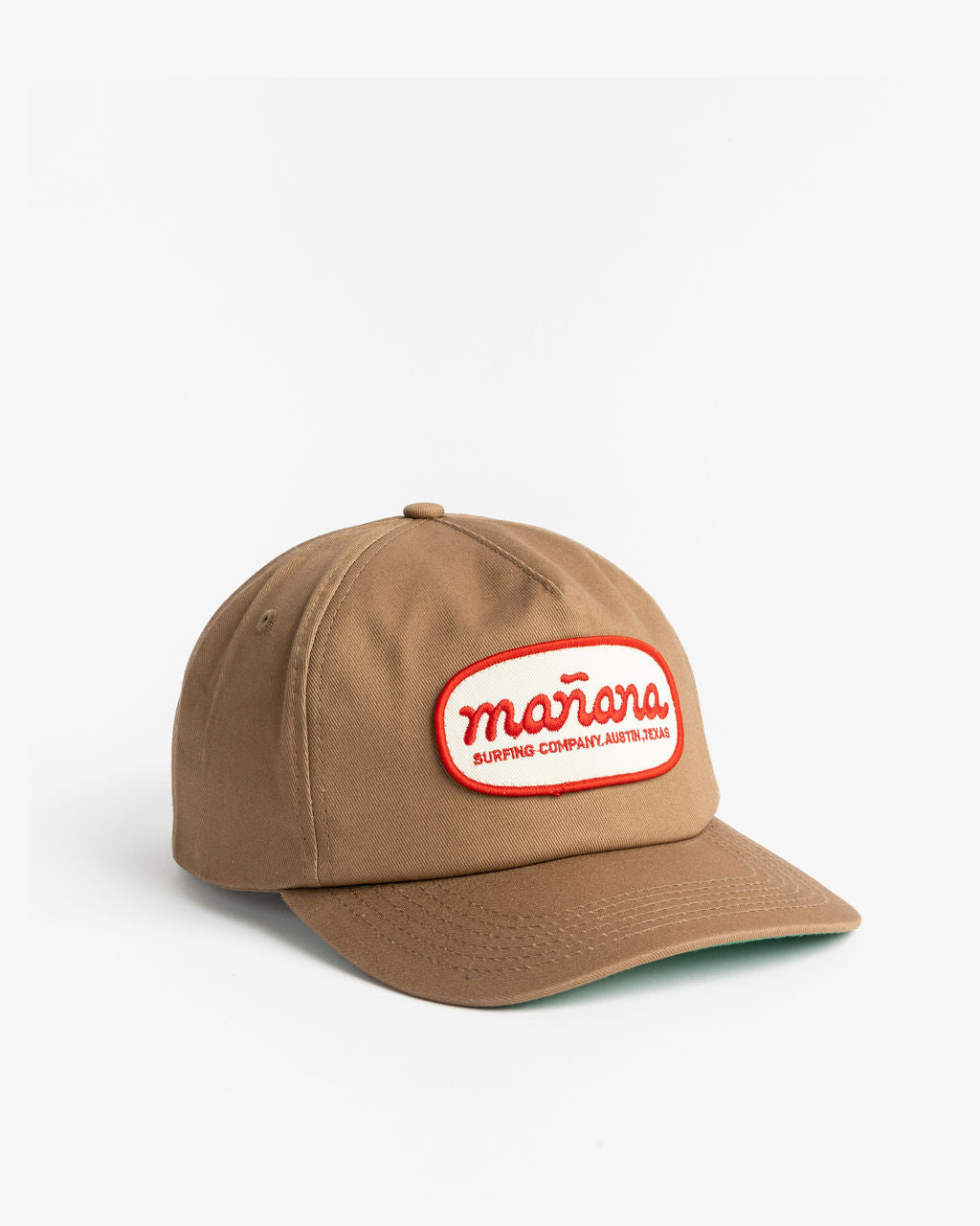 Hats - Mañana