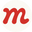 Mañana logo