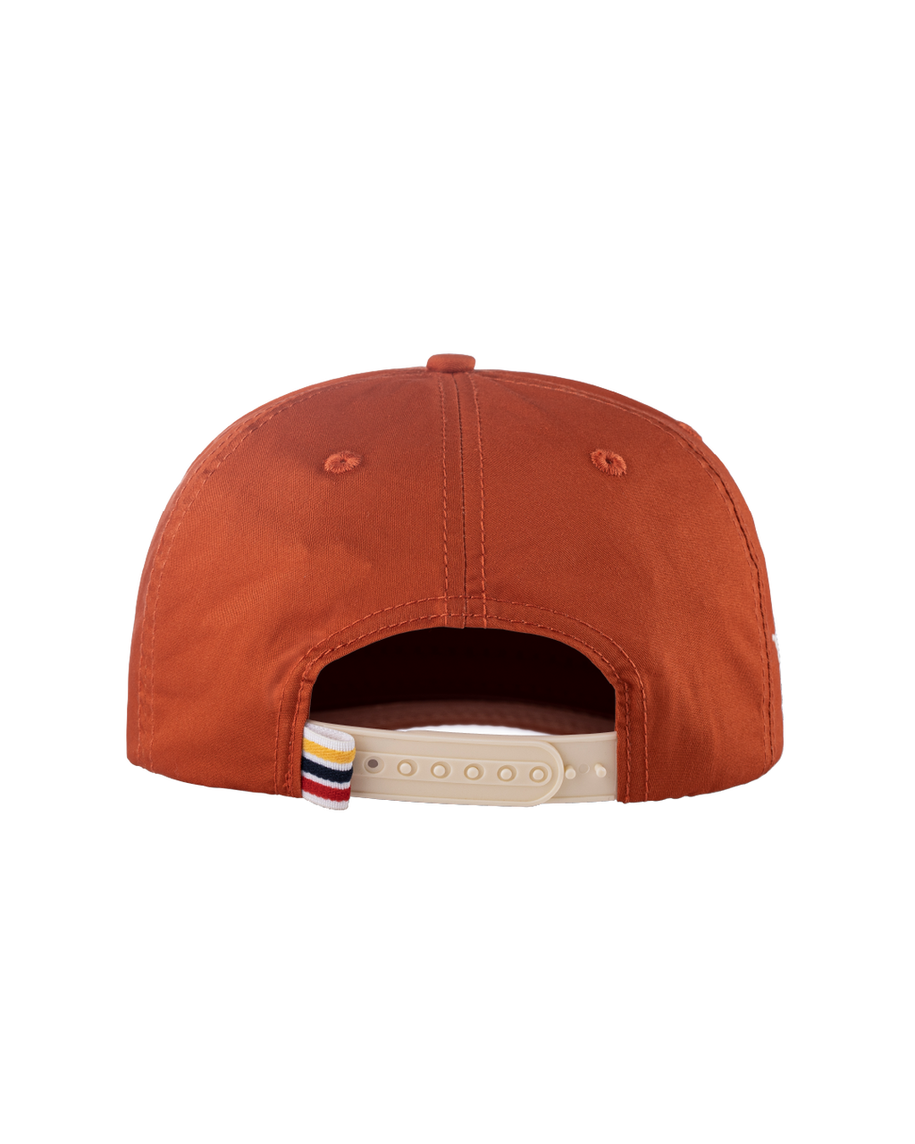 Texas Mono-Twill Hat