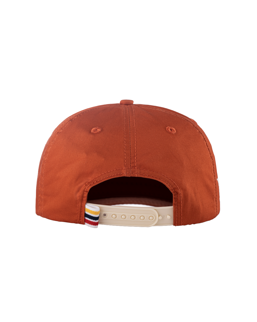 Texas Mono-Twill Hat