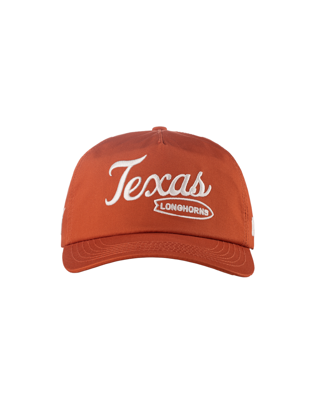 Texas Mono-Twill Hat
