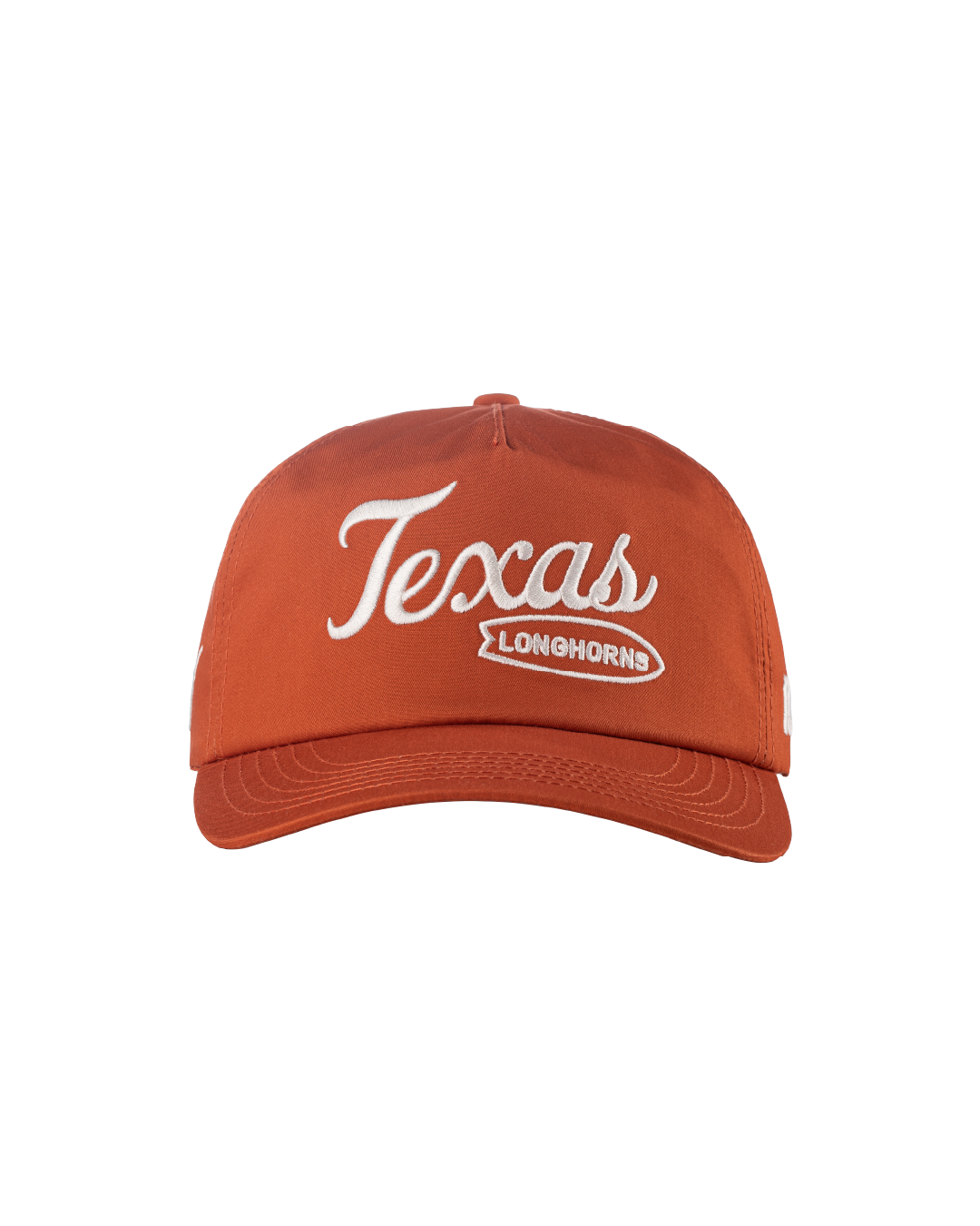 Texas Mono-Twill Hat