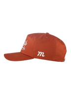 Texas Mono-Twill Hat