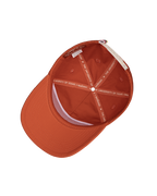 Texas Mono-Twill Hat
