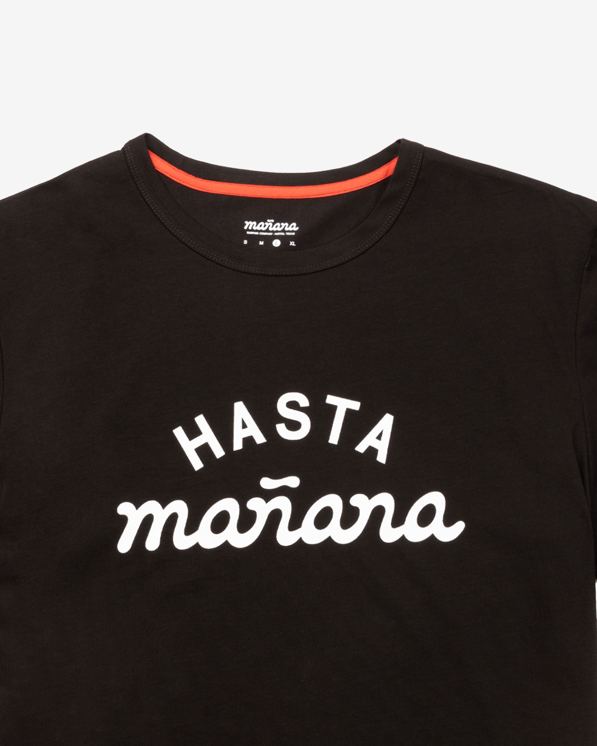 H m shop manana sweatshirt