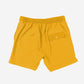 A picture of men shorts