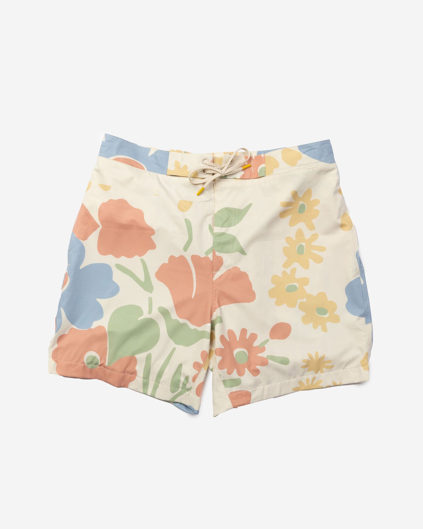 A picture of men shorts