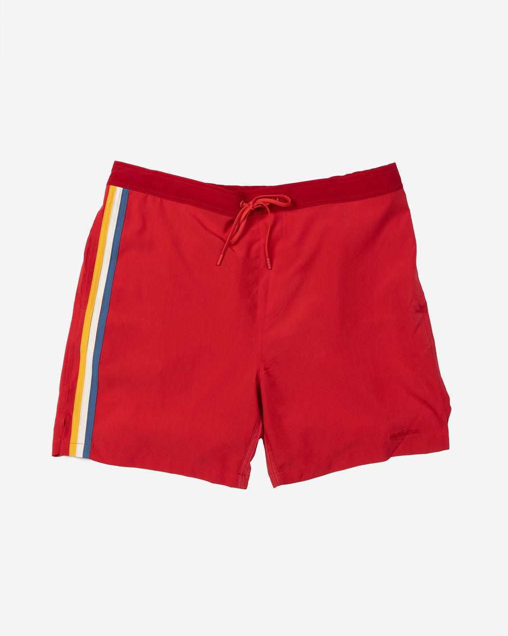 A picture of men shorts