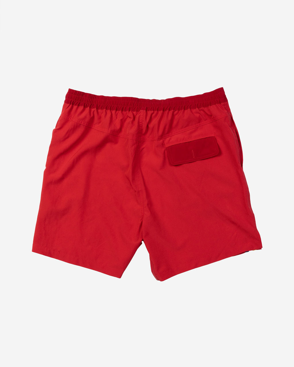 A picture of men shorts