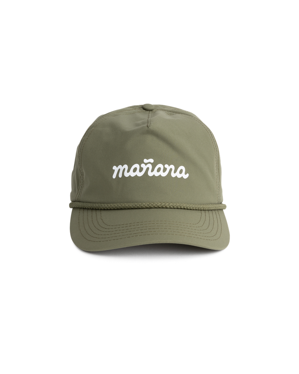 manana travel hat