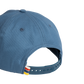 Seabird Cap - Blue