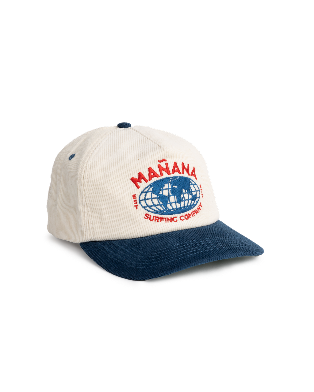 Hender Scheme 2 tone cap corduroy 美品 Hender Scheme / エンダー Hender Scheme 2 tone cap corduroy 美品 Hender Scheme / エンダー