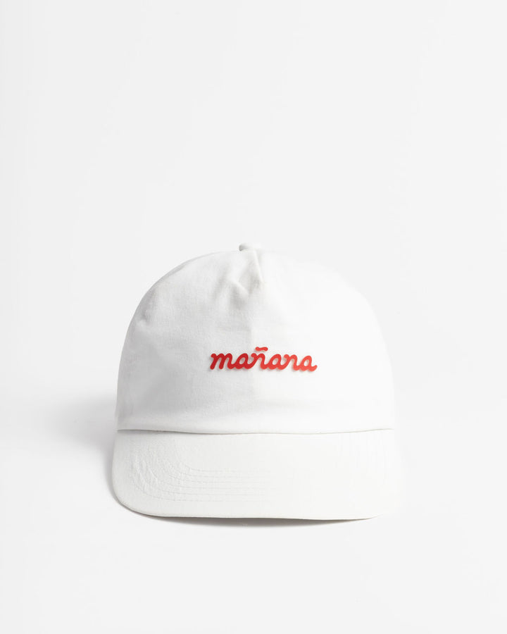 manana travel hat