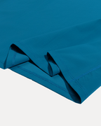 The Summer Sunshirt - Blue
