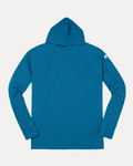 The Summer Sunshirt - Blue