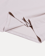 The Summer Sunshirt - Tan