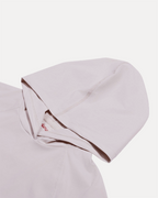The Summer Sunshirt - Tan
