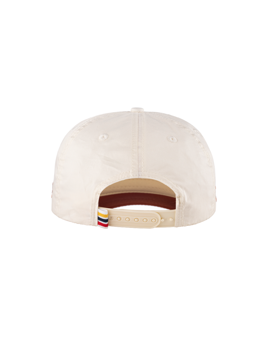 Texas Badge Two-Tone Cap
