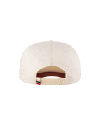 Texas Badge Two-Tone Cap