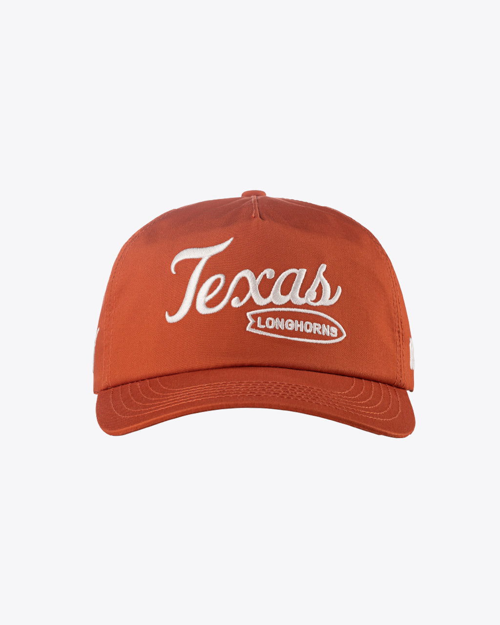 Texas Mono Twill Hat