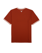 Texas Logo Ringer