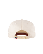 Texas Two-Tone Cap