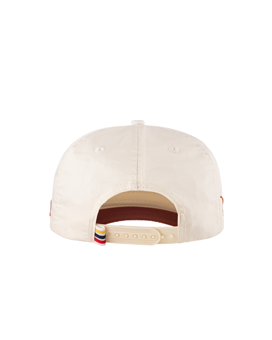 Texas Two-Tone Cap