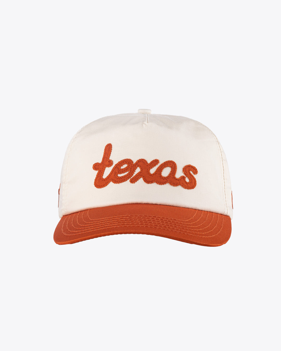 Texas Two-Tone Cap