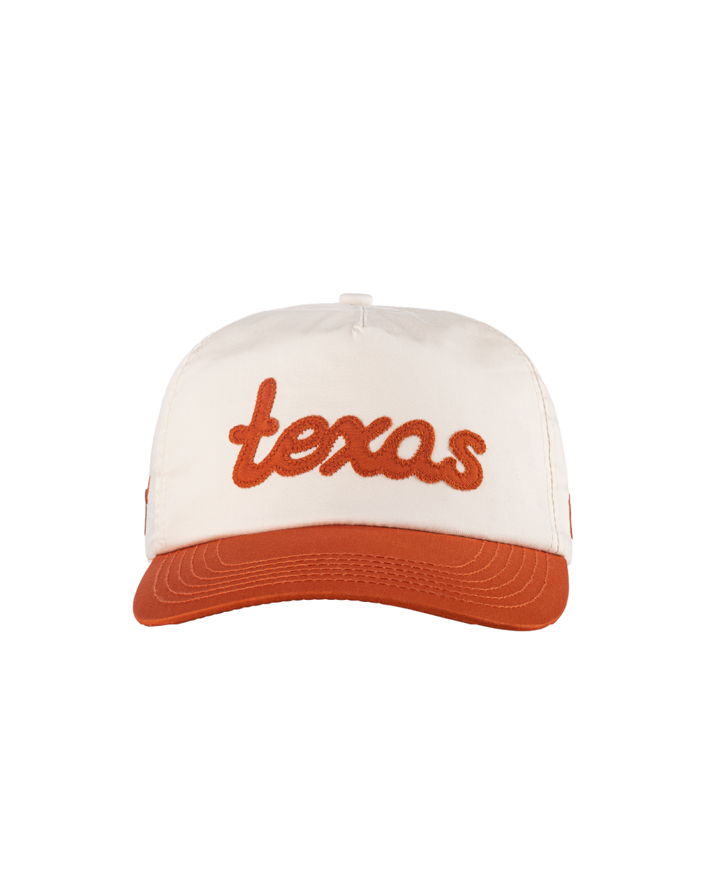 Texas Two-Tone Cap