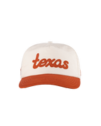 Texas Two-Tone Cap