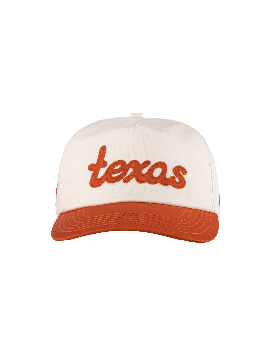 Texas Two-Tone Cap