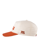 Texas Two-Tone Cap