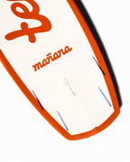 Texas Longhorns Disco Stick