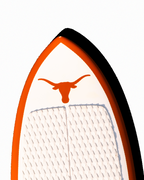 Texas Longhorns Disco Stick