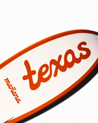 Texas Longhorns Disco Stick