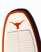 Texas Longhorns Noah Pro