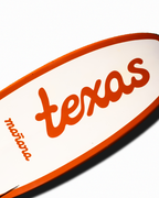 Texas Longhorns Noah Pro