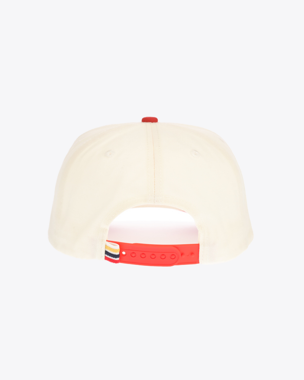 Manana x Tito’s Compadres Hat