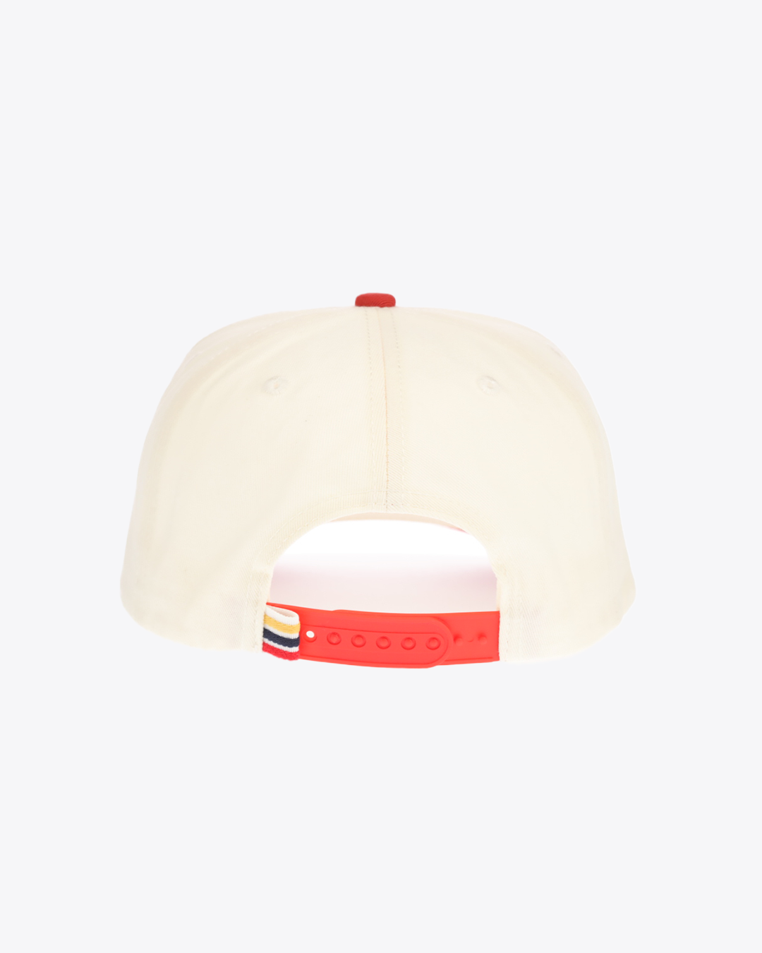 Manana x Tito’s Compadres Hat